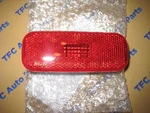 Scion Xb Passenger Right Rear Side Marker Light Assembly Oem New 2004-2006. Fixed Price $38.95.