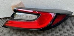 Oem 2022 2025 Toyota GR86 Subaru Brz Right Rh Led Tail Light Lamp SU003-11320. Fixed Price $195.00.