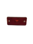 Vega 1975 Rear Side Marker 617133. Fixed Price $99.00.