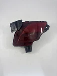 2013-2016 CX-5 Bumper Reflector Rear, Left Red Plastic MA2830101 KD31515M0. Fixed Price $38.00.