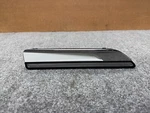 Genesis G80 2021-2024 Oem Left Lh Fender Lower Side Marker Signal Light Lamp. Fixed Price $59.96.