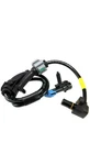 Ngk AB2017 Abs Wheel Speed Sensor Chevrolet Traverse (2009 2023). Fixed Price $25.01.
