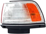 Dorman 1630606 Parking / Turn Signal Lamp Assembly Fits Toyota Camry. Fixed Price $52.11.