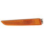 Replacement Passenger Side Front Marker Light Assembly 2010-2012 Ford Fusion. Fixed Price $29.95.