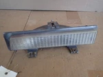 1981-88 Monte Camino Cutlass Regal Lh Left Driver Parking Marker Light 5971939. Fixed Price $21.99.