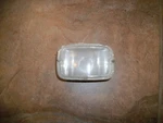 78-81 Camaro Parking Signal Light Housing 5969402. Fixed Price $14.40.