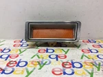 1971 1972 1973 Mustang Cougar Galaxie Ltd Mercury Boss 351 Side Maker. Fixed Price $53.99.