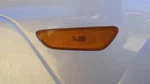 Used Side Marker Light Assembly Fits: 2013 Chevrolet Captiva Sport. Fixed Price $81.40.