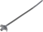 New Genuine Nissan / Infiniti Clip 2422579900 Oem. Fixed Price $13.58.