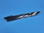 12-15 Bmw F06 F12 F13 640I 650I Right Passenger Side Fender Turn Signal Light. Fixed Price $36.99.