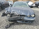 Used Side Marker Light Assembly Fits: 2002 Jaguar X Type Fender Moun. Fixed Price $135.70.