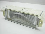 Nos 1987-1988 Thunderbird Left Corner Lamp Turn Signal Light E7SZ-15A201-B. Fixed Price $26.95.