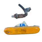1990 Nissan Stanza Axxess Oem Left Or Right Side Marker Light 91 92 93 94 95. Fixed Price $18.40.