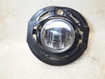 Chrysler Pacifica 2020 Right Fog Light Bumper Mounted W/ Led 68466267AA 8796. Fixed Price $84.00.