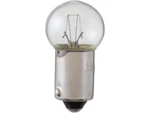 For 1978 Jaguar Xjs Side Marker Light Bulb Philips 56133NRQY. Fixed Price $14.95.