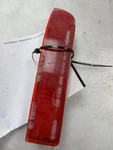 2012 Scion Xd 1.8L Passenger Side Rear Bumper Mounted Marker. Fixed Price $59.99.