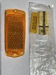 Nissan Lens P/n 26181-A5500 Iki 5004 Nos. Fixed Price $53.45.