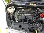 Driver Corner/park Light Lamp-turn Signal Led Fits 11-13 Fiesta 223417. Fixed Price $83.26.