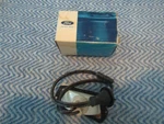 Nos 1969 Ford Mustang Torino Fairlane Galaxie Falcon Front Sidemarker Light Asby. Fixed Price $59.99.