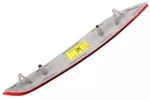 Genuine Gm Driver Side Rear Bumper Reflector 84037296. Fixed Price $35.55.