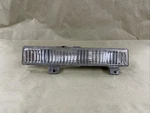 Front Light Lens Turn Signal Rh Original Gm Part No Box 16500946-1-F. Fixed Price $20.00.