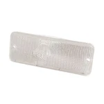 Parking Light Assembly Clear Rh Lh 1975-76 Ford Truck D5TZ-13200-A. Fixed Price $44.95.