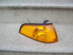 1996 1995 1994 1993 Ford Escort Right Marker Light Turn Signal. Fixed Price $79.19.