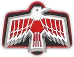 1969 Firebird Rear Side Markers. Fixed Price $104.58.