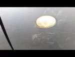 Used Side Marker Light Assembly Fits: 2003 Mercury Mountaineer. Fixed Price $135.70.