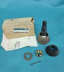 Nos 63 64 Chevy Truck 20 30 3/4 1 Ton Pickup 2WD Lower Ball Joint Gm 3829440. Fixed Price $29.95.