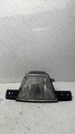 2011-2015 Chevrolet Volt Rear Bumper Reverse Light Oem. Fixed Price $65.00.