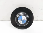 06 Bmw Z4 E85 #1326 Light Lamp, Turn Signal Side Marker Clear, Left Fender. Fixed Price $85.49.