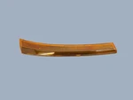 2023-2024 Fisker Ocean Oem Front Left Fender Reflector FM2960500041C. Fixed Price $399.99.