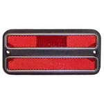 Goodmark Rear Lh Or Rh Side Marker Light Assembly Fits Blazer GMK414362569. Fixed Price $40.06.