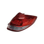 2012-2017 Hyundai Veloster Right Passenger Side Rear Brake Tail Light Led H428. Fixed Price $129.99.