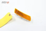 2018 - 2024 Volkswagen Tiguan Front Left Side Reflector Marker Light Lamp Oem. Fixed Price $34.99.
