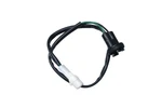 New Oem Ford E92Z-15A442-A Socket & Wiring Assembly Nos. Fixed Price $19.99.