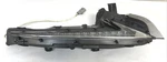 2016-17 Lexus IS200T Rh Passenger Side Drl Daytime Running Light 116-60886R. Fixed Price $150.00.