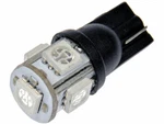 Side Marker Light Bulb For 1970, 1978-1980 American Motors Amx 1979 M757PV. Fixed Price $24.51.