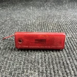 1984-1986 Nissan 300ZX Right Rear Red Side Marker Oem Used Rh W/ Pigtail. Fixed Price $39.73.