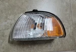 Subaru 2BE 938 962 Left Front Headlight. Fixed Price $70.00.