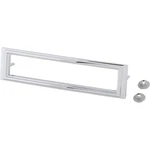 Oer 3962934 Repro Rear Side Marker Lamp Bezel For 1970-79 Nova, Each. Fixed Price $30.99.