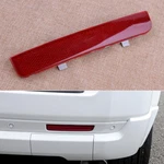 Rear Rh Bumper Reflectors For Land Rover Range Red Lens LR006348 8385241. Fixed Price $16.02.