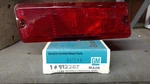 Nos Rear Side Marker Lamp 71/77 Pontiac Lemans Wagon Lh. 912287. Fixed Price $25.00.