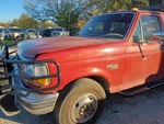 Passenger Corner/park Light Side Marker Fits 92-97 Ford F250 Pickup 497617. Fixed Price $81.90.