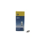 Hella Side Marker Light Bulb 3893. Fixed Price $5.70.