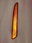 2008 Mercedes E350 W211 Front Right Sidemarker Light Signal 2118221414 C54. Fixed Price $43.00.