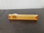 73-79 Ford F100 F250 F350 Bronco Van Front Side Marker Light Oem. Fixed Price $35.00.