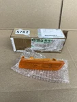 Oem 2021 - 2026 Buick Envision Side Marker Light Passenger Right 85109293. Fixed Price $27.99.
