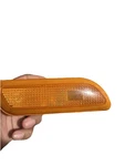 Mercedes Clk 55 Amg Oem 98-2002 W208 Side Marker Factory Original Left Right. Fixed Price $70.00.